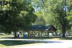 PTLOT1 ALEXANDER BOULEVARD | Georgina Ontario | Slide Image Ten