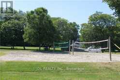 PTLOT1 ALEXANDER BOULEVARD | Georgina Ontario | Slide Image Twelve