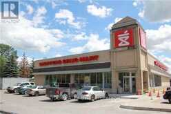 PTLOT1 ALEXANDER BOULEVARD | Georgina Ontario | Slide Image Sixteen