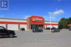 PTLOT1 ALEXANDER BOULEVARD | Georgina Ontario | Slide Image Seventeen