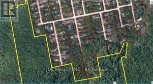 PTLOT1 ALEXANDER BOULEVARD | Georgina Ontario | Slide Image Two