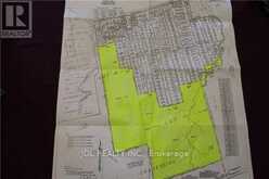 PTLOT1 ALEXANDER BOULEVARD | Georgina Ontario | Slide Image Four