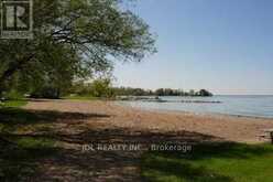 PTLOT1 ALEXANDER BOULEVARD | Georgina Ontario | Slide Image Seven