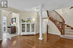 126 DONALD STEWART CRESCENT | East Gwillimbury Ontario | Slide Image Twelve