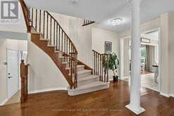 126 DONALD STEWART CRESCENT | East Gwillimbury Ontario | Slide Image Thirteen