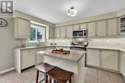 126 DONALD STEWART CRESCENT | East Gwillimbury Ontario | Slide Image Sixteen