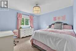 126 DONALD STEWART CRESCENT | East Gwillimbury Ontario | Slide Image Thirty-one