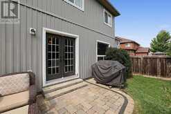 126 DONALD STEWART CRESCENT | East Gwillimbury Ontario | Slide Image Thirty-four
