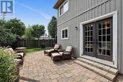 126 DONALD STEWART CRESCENT | East Gwillimbury Ontario | Slide Image Thirty-five