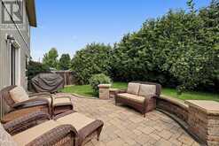 126 DONALD STEWART CRESCENT | East Gwillimbury Ontario | Slide Image Thirty-seven