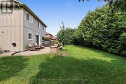 126 DONALD STEWART CRESCENT | East Gwillimbury Ontario | Slide Image Forty
