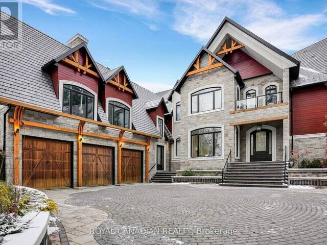 15 GLENVIEW HEIGHTS LANE Newmarket Ontario, L3Y 4V9 - Property For Sale