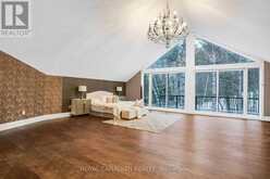 15 GLENVIEW HEIGHTS LANE | Newmarket Ontario | Slide Image Eighteen