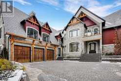 15 GLENVIEW HEIGHTS LANE | Newmarket Ontario | Slide Image One