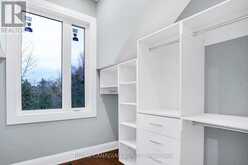15 GLENVIEW HEIGHTS LANE | Newmarket Ontario | Slide Image Twenty-seven