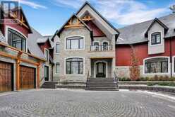15 GLENVIEW HEIGHTS LANE | Newmarket Ontario | Slide Image Two