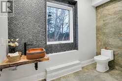 15 GLENVIEW HEIGHTS LANE | Newmarket Ontario | Slide Image Forty-two