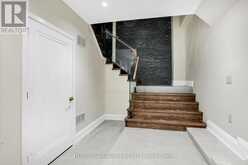 15 GLENVIEW HEIGHTS LANE | Newmarket Ontario | Slide Image Forty-three