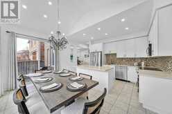 32 AMBERWING LANDING | Bradford West Gwillimbury Ontario | Slide Image Twelve
