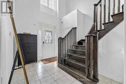 32 AMBERWING LANDING | Bradford West Gwillimbury Ontario | Slide Image Two