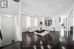 32 AMBERWING LANDING | Bradford West Gwillimbury Ontario | Slide Image Four