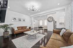 32 AMBERWING LANDING | Bradford West Gwillimbury Ontario | Slide Image Eight