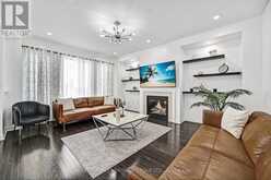 32 AMBERWING LANDING | Bradford West Gwillimbury Ontario | Slide Image Seven