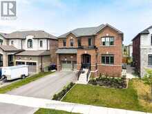 259 CENTRE STREET | Stayner Ontario | Slide Image Two