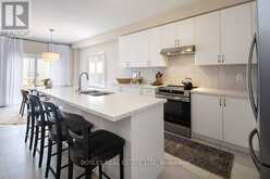 259 CENTRE STREET | Stayner Ontario | Slide Image Eight