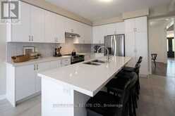 259 CENTRE STREET | Stayner Ontario | Slide Image Nine