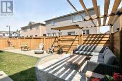 259 CENTRE STREET | Stayner Ontario | Slide Image Thirteen