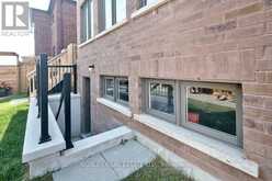 259 CENTRE STREET | Stayner Ontario | Slide Image Sixteen