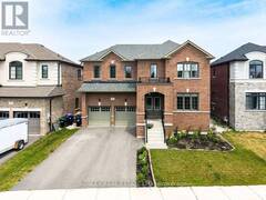 259 CENTRE STREET Stayner Ontario, L0M 1S0
