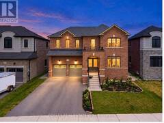 259 CENTRE STREET Stayner Ontario, L0M 1S0