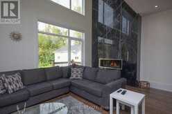 56 SALLOWS DRIVE | Tay Ontario | Slide Image Ten
