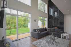 56 SALLOWS DRIVE | Tay Ontario | Slide Image Thirteen