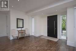 56 SALLOWS DRIVE | Tay Ontario | Slide Image Fifteen