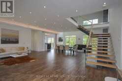 56 SALLOWS DRIVE | Tay Ontario | Slide Image Sixteen