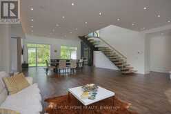 56 SALLOWS DRIVE | Tay Ontario | Slide Image Seventeen