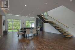 56 SALLOWS DRIVE | Tay Ontario | Slide Image Eighteen