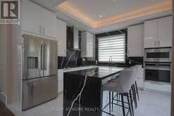 56 SALLOWS DRIVE | Tay Ontario | Slide Image Nineteen