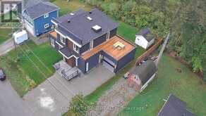56 SALLOWS DRIVE | Tay Ontario | Slide Image One