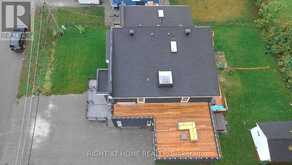56 SALLOWS DRIVE | Tay Ontario | Slide Image Two