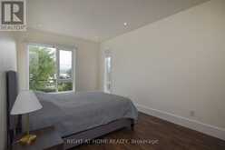 56 SALLOWS DRIVE | Tay Ontario | Slide Image Thirty