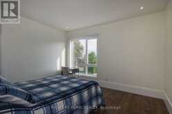 56 SALLOWS DRIVE | Tay Ontario | Slide Image Thirty-two