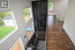 56 SALLOWS DRIVE | Tay Ontario | Slide Image Thirty-eight