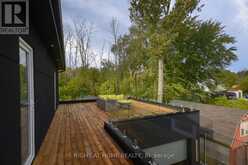 56 SALLOWS DRIVE | Tay Ontario | Slide Image Forty-two