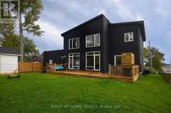 56 SALLOWS DRIVE | Tay Ontario | Slide Image Forty-five