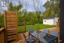 56 SALLOWS DRIVE | Tay Ontario | Slide Image Forty-six