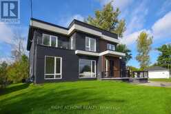 56 SALLOWS DRIVE | Tay Ontario | Slide Image Forty-seven